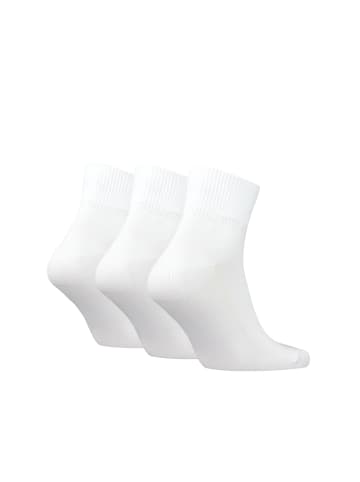 Levi´s Socken in weiß