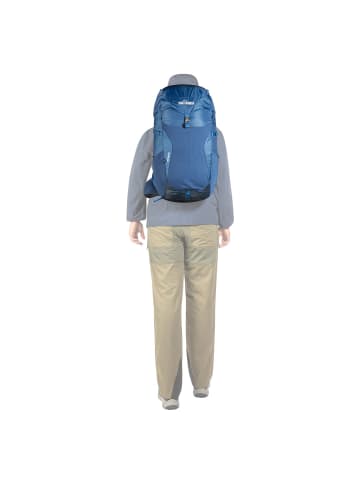 Tatonka Hike Pack 32 Trekkingrucksack 57 cm in darker blue