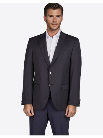 Pierre Cardin Sakko Grant in Marine