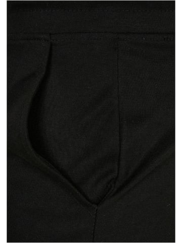 Southpole Jogginghose in black