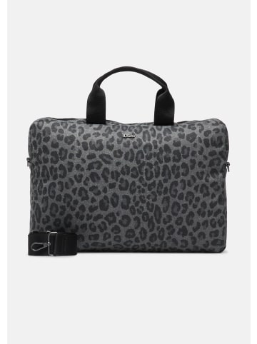 s.Oliver Tasche in 98A0_dunkelgrau