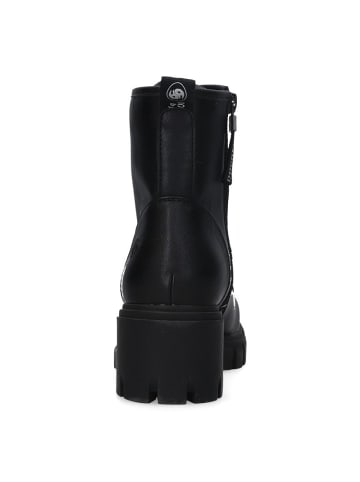 Dockers by Gerli Stiefelette  in Schwarz