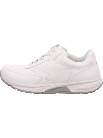 Gabor Sneaker in weiß