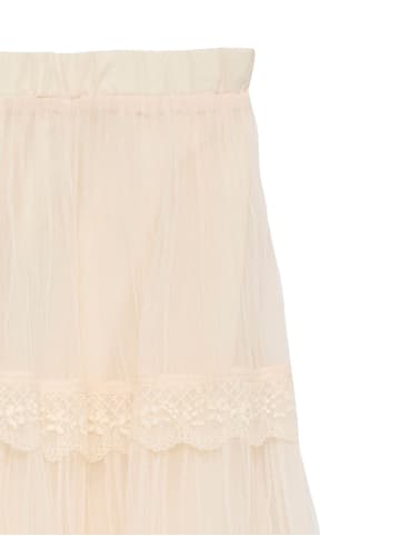 Vero Moda Rock in Birch