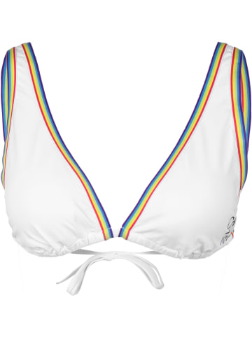 Calvin Klein Calvin Klein BHs in pvh classic white