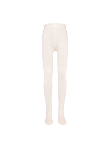 ewers 2er-Set Strumpfhose 2er Pack Uni in 902-2185