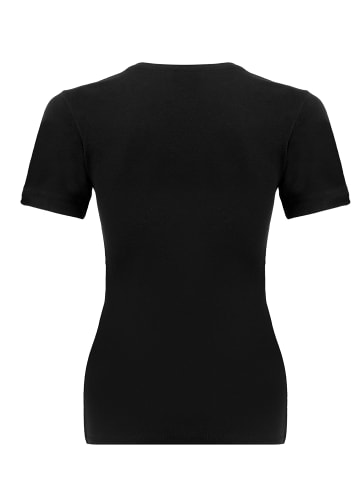 SCHIETWETTER Basic "Runa Rakete" in black