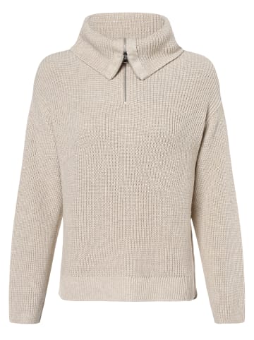 Marc O'Polo Pullover in beige