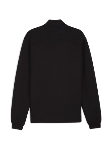 Puma Bodywear Jacke M CLOUDSPUN JACKET in wie abgebildet0021