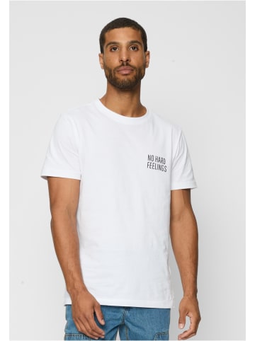 Mister Tee Mister Tee T-Shirts in white