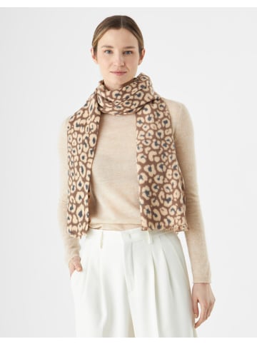 Codello Schal in braun