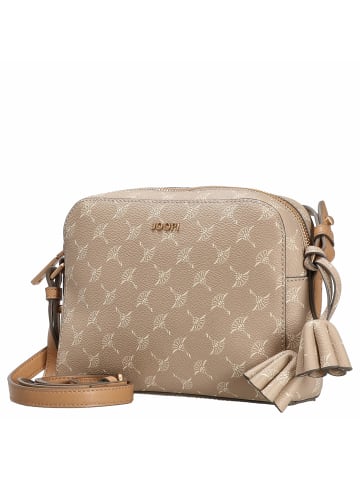 JOOP! Women Cortina Cloe - Schultertasche S 21 cm (off white) in sesame