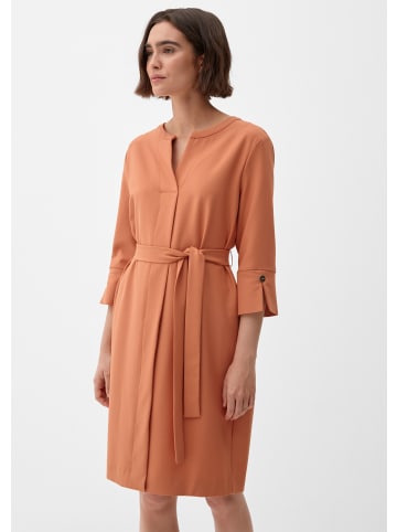 s.Oliver Kleid in 2275_bernstein