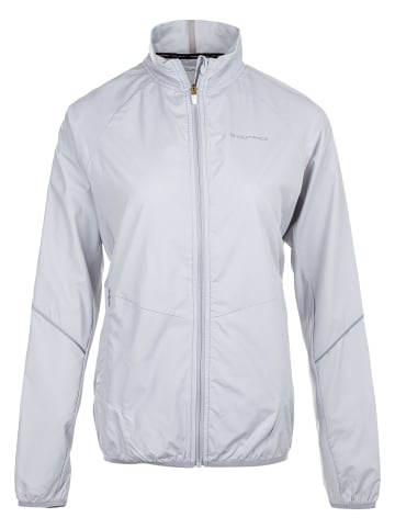 Endurance Funktionsjacke COSANSA W in 1053 Harbor Mist