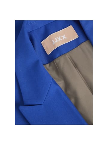 JJXX Blazer in Surf the Web