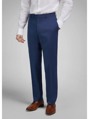 Daniel Hechter Herren Hose in Blau