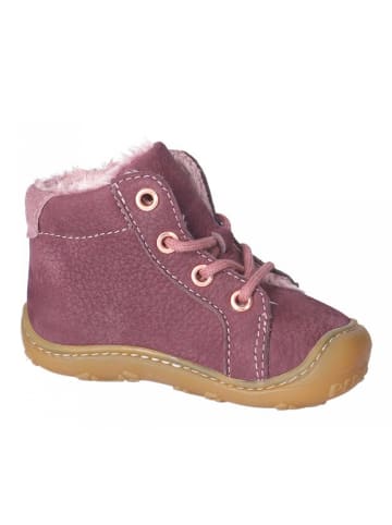 Ricosta Lauflern Georgie Weite M in Violett