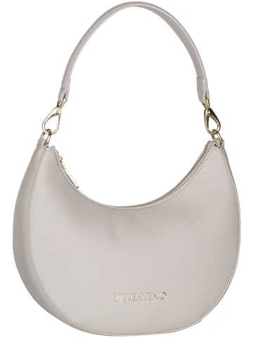 Valentino Bags Handtasche Alexia 808 in Perla