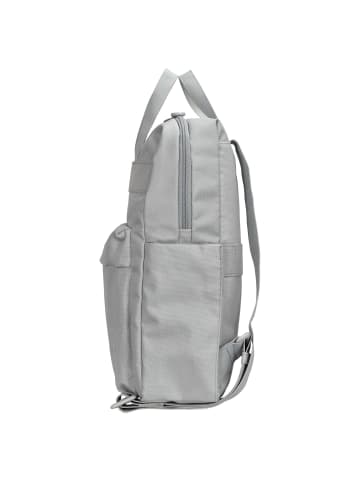 Mandarina Duck MD20 - Rucksack 38 cm (deep blue) in pearl