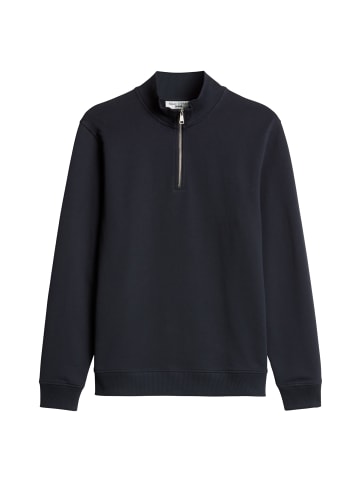 Marc O'Polo DENIM Sweat-Troyer in Dark Navy