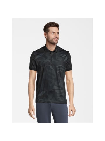 Joy T-Shirt G-Style in Anthrazit