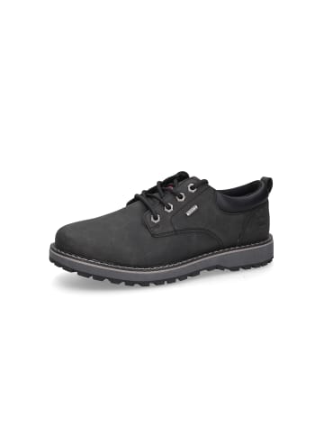 Dockers by Gerli Sneakers Low 57IT001 in schwarz