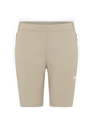 Jack Wolfskin HIKEOUT SHORTS W in Rose4030