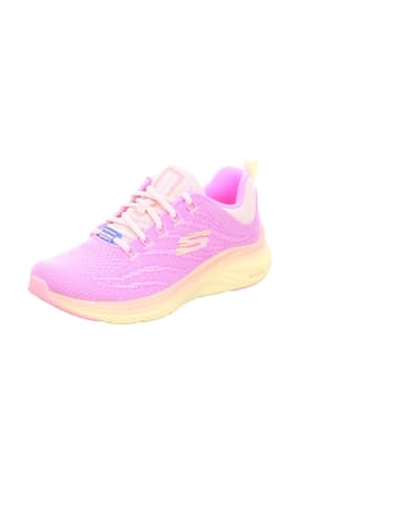 Skechers Sneaker für Damen in pink