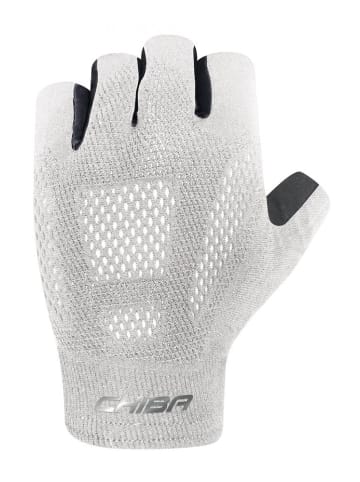 Chiba Evolution - Radhandschuhe