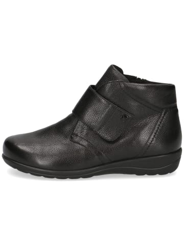 Caprice Winterstiefel in schwarz