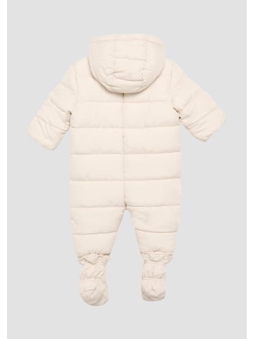 s.Oliver Overall in 0805_helles sand