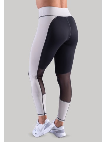 CLN Athletics Tights Freedom in Moon grey