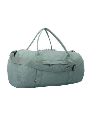 FJÄLLRÄVEN Vardag 30 Weekender Reisetasche 48 cm in patina green