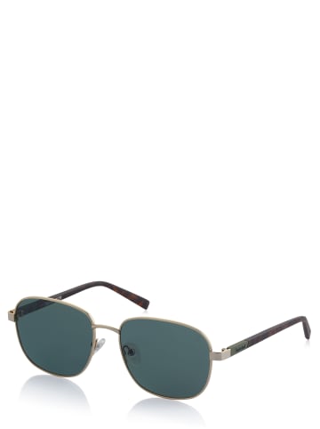 Timberland Sonnenbrille für Herren in gold