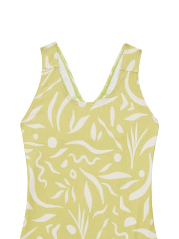 Protest " PRTEmmi 25 JR in Sour Green