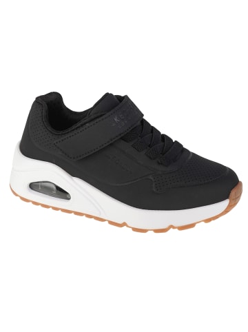 Skechers Skechers Uno Air Blitz in Schwarz