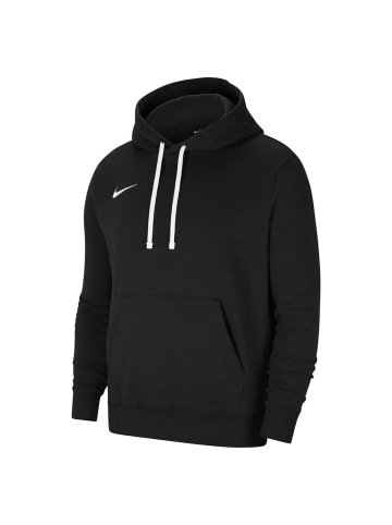 Nike Sweatshirt Kapuzensweat CLUB TEAM 20 in schwarz