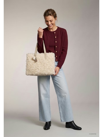 SURI FREY Shopper SFY Cindy in beige 400