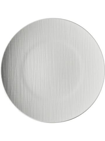 Rosenthal Teller 1537169 in Weiß