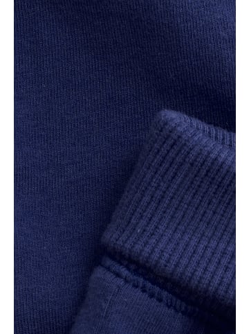 Noppies Hose Silo in Blue Glow