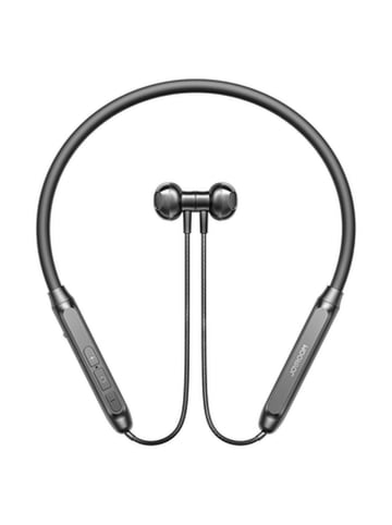 Joyroom Joyroom JR-D8 Bluetooth FunkKopfhörer mit Kopfbugel