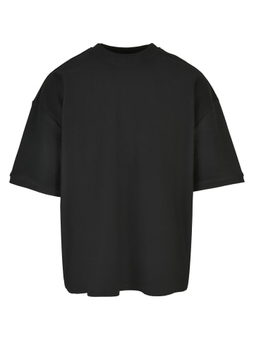 Urban Classics T-Shirt in black