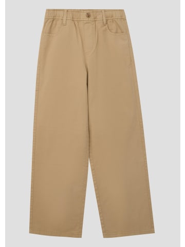 s.Oliver Hose BAGGY  in  8410_sandstein