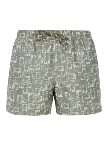 Protest " PRTTifton in Artichoke green