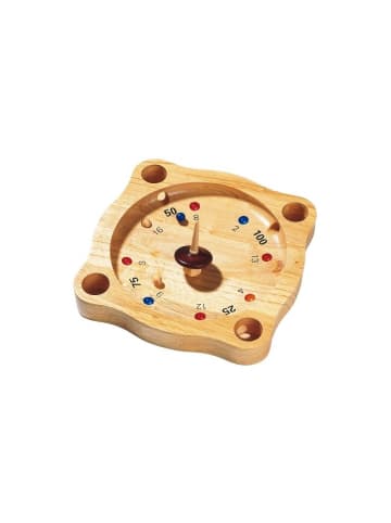 Goki Glücksspiel Tiroler Roulette