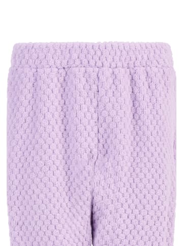 Protest " PRTLexi in Thistle Purple