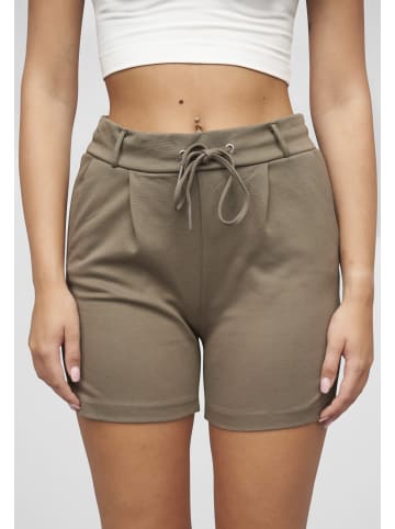 Cloud5ive Shorts - undefined in brown