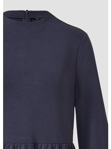 s.Oliver Kleid in 5924_navy