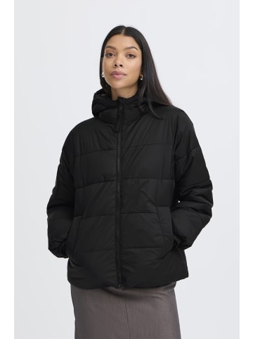 b. young Jacke BYBOMINAX Regular fit in Black