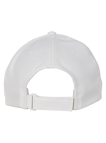  Flexfit Flexfit - 110 in white
